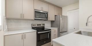 109 South Church Street Gallery 7