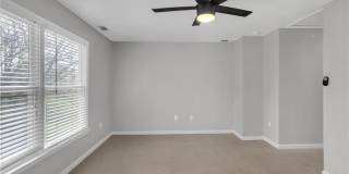 1948 Detroit Avenue NW Gallery 14