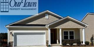 5821 Mill Stone Way Gallery 1