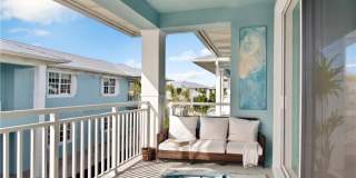 26381 Coco Cay Circle unit: 203 Gallery 12