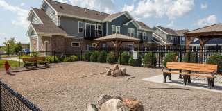 The Edison at Spirit Gallery 29