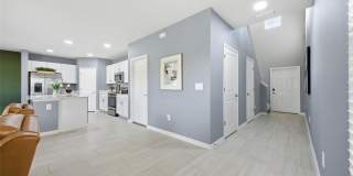 2509 VICTORIOUS FALLS AVENUE 2509 VICTORIOUS FALLS AVENUE Gallery 7