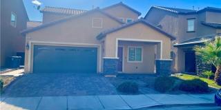 8365 S Pioneer Way Gallery 1