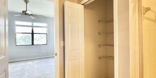 4129 Via Piedra Circle Gallery 33