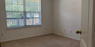 Apopka Overlook At Parkside Condominium 2 Bedroom 2 Bath with 1 car garage -Comfortable Living! Gallery 4
