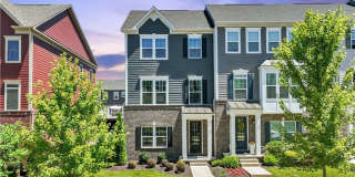 521 Tuscarora Rd Gallery 1