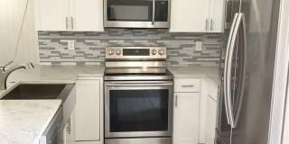 4 bedroom home on Keith for Rent Gallery 6