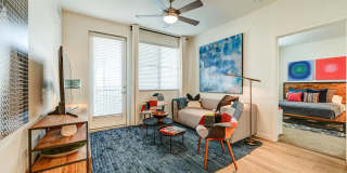 Castile Apartments Gallery 36