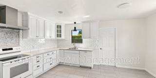 1863 43rd Avenue Gallery 10