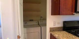 4702 N Winchester Gallery 2