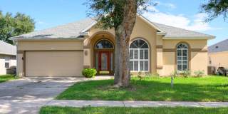 6125-1 Jasmine Vine Drive Gallery 1