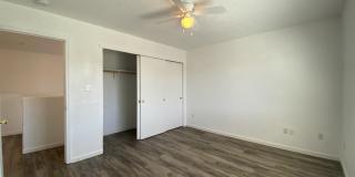 1412 Stone Canyon Road NE Gallery 35