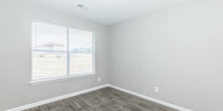 Rio Grande Ranch Gallery 46