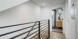 1943 Carmen Gallery 8