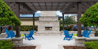 Integra Cove Integra Cove Gallery 26