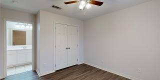 4015 Pomel Drive Gallery 8