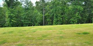 2707 Gracie Lane Gallery 39