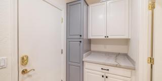 7020 E MIGHTY SAGUARO Way Gallery 34