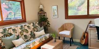 1122 Palomino Road Gallery 21