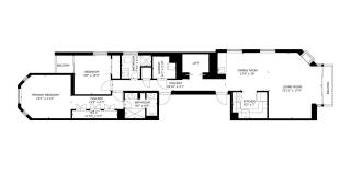 1117 NEW HAMPSHIRE Avenue NW Gallery 2