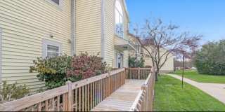 2233 S Huron Parkway Gallery 17