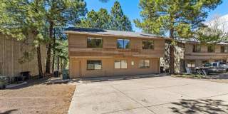 108B E Paseo del Rio -- Gallery 3