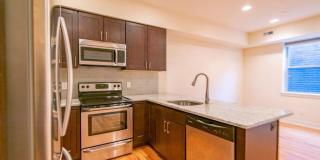 1242 POINT BREEZE Avenue unit: 303 Gallery 1