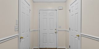 6294 Hickory Lane Circle Gallery 9