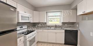 MOVE IN SPECIAL!  Spacious 3 Bed, 2 Bath Home with Large Yard Available! Gallery 7