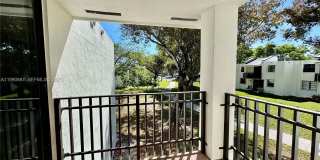 3610 SW 114th Ave Gallery 15