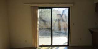 975 Adobe Dr Gallery 4