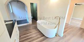 150 Narain Court Gallery 43