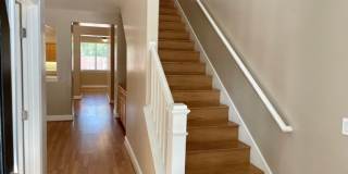 Newer 5 Bedroom House Close to Cal Poly Gallery 4