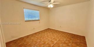 251 Galen Dr cu-101E, Key Biscayne, FL 33149 Gallery 27