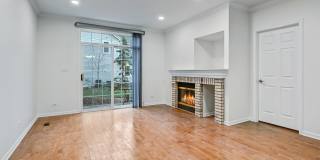 1339 Scarboro Road Gallery 6