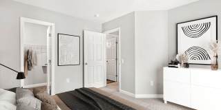 Affordable Housing - Paces Pointe Apartment Homes Gallery 45