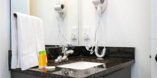 3369 TRANQUIL TRAIL Gallery 47
