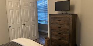 1205 Colorado Dr Gallery 4