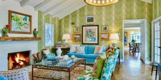 2516 Vista Drive Gallery 1