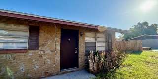 9406 Eastfield Rd Unit C Gallery 3
