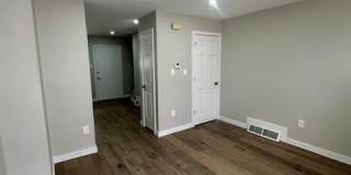 2723 SEARS Street Gallery 6