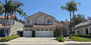22442 Bayberry Gallery 1