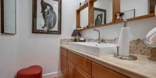 509 South Sierra Avenue - 1 Gallery 26
