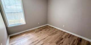 9040 PEPPER HOLLOW Cv Gallery 7