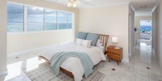 3065 Kalakaua Ave. PH Gallery 19