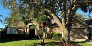 460 PICKFAIR Terrace Gallery 1