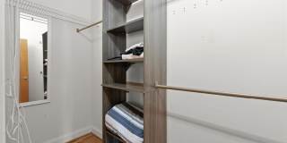 1756 Liberty Lane Gallery 18