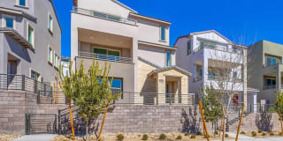 11556 Kindle Corner Avenue - 1 Gallery 1
