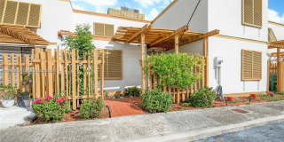 13167 SW 11th Lane Cir Gallery 1