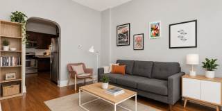 841 N Damen Avenue Gallery 6